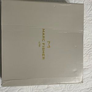 New snake print Boots